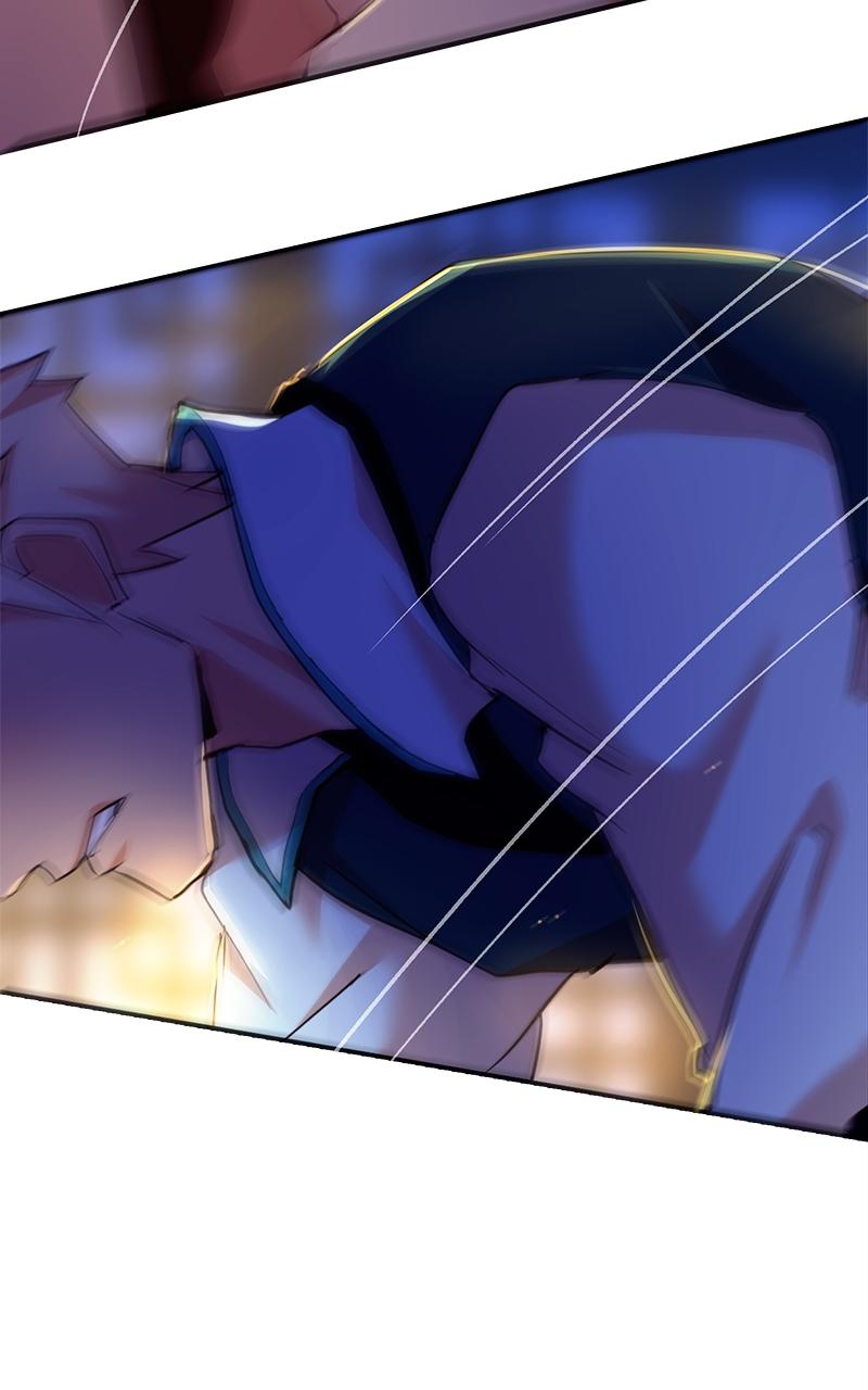 SubZero Chap 232 - Next Chap 233