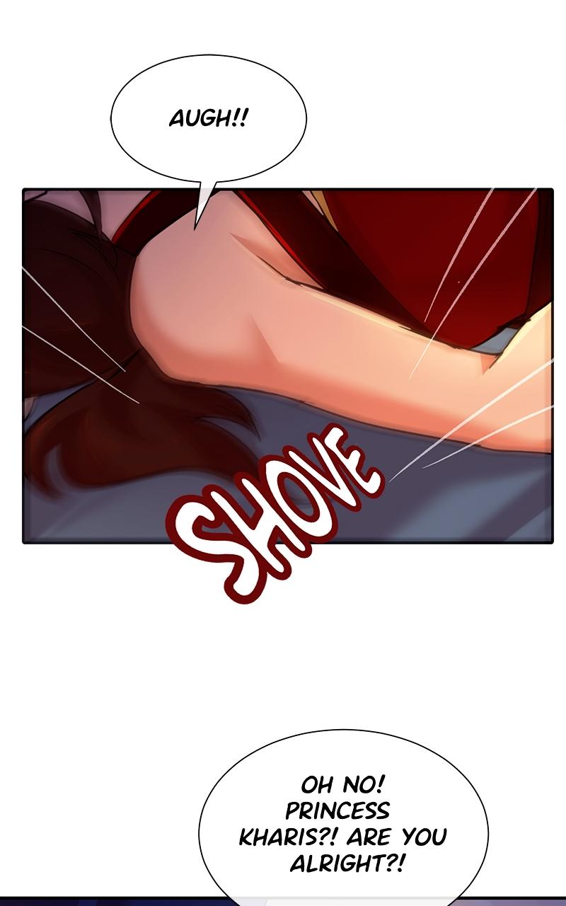 SubZero Chap 232 - Next Chap 233