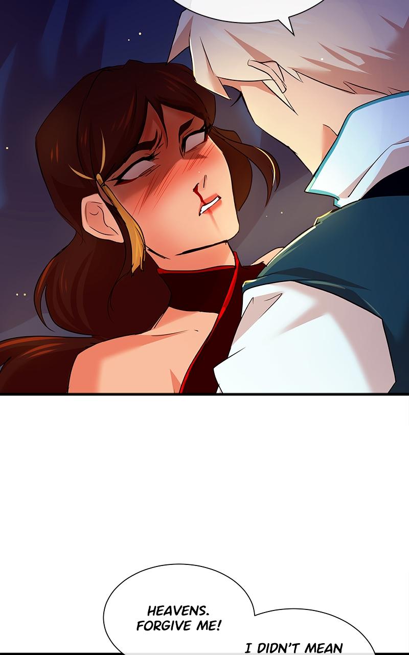 SubZero Chap 232 - Next Chap 233