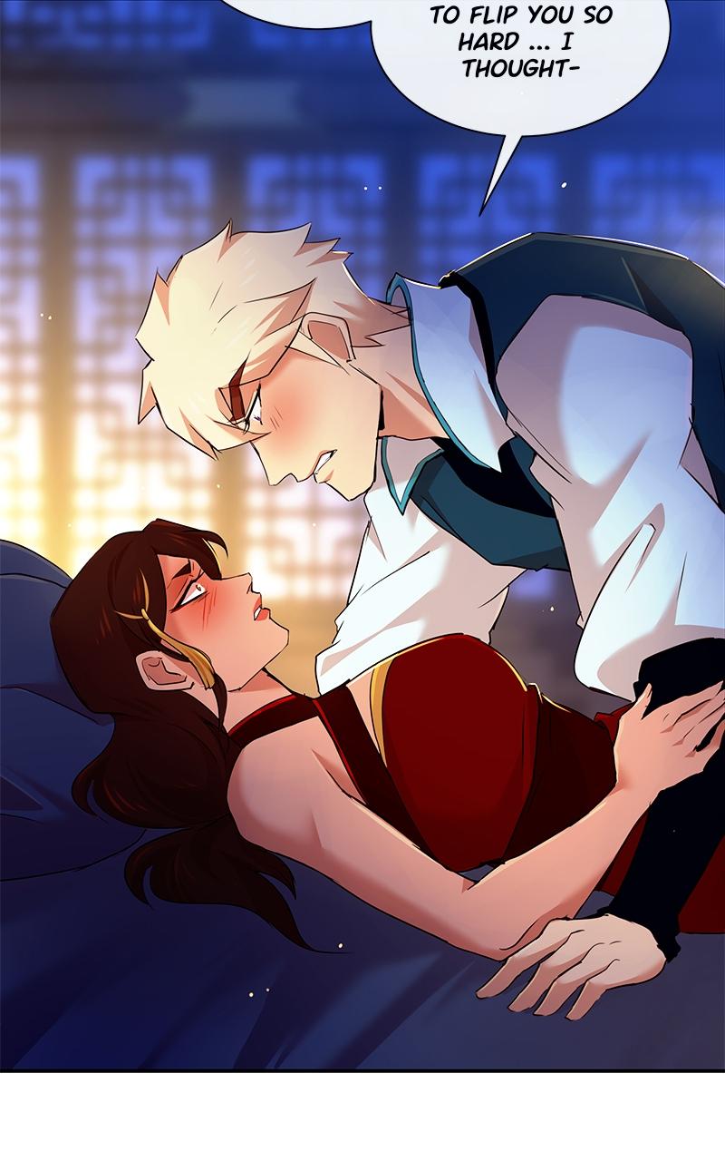 SubZero Chap 232 - Next Chap 233