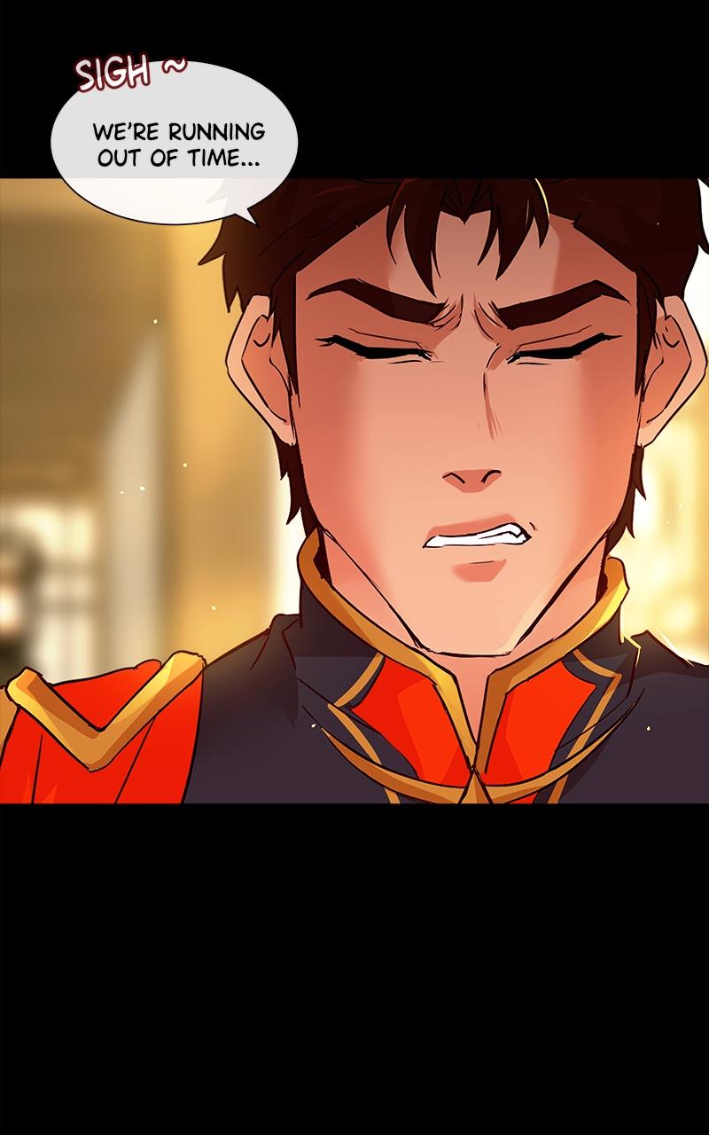 SubZero Chap 232 - Next Chap 233