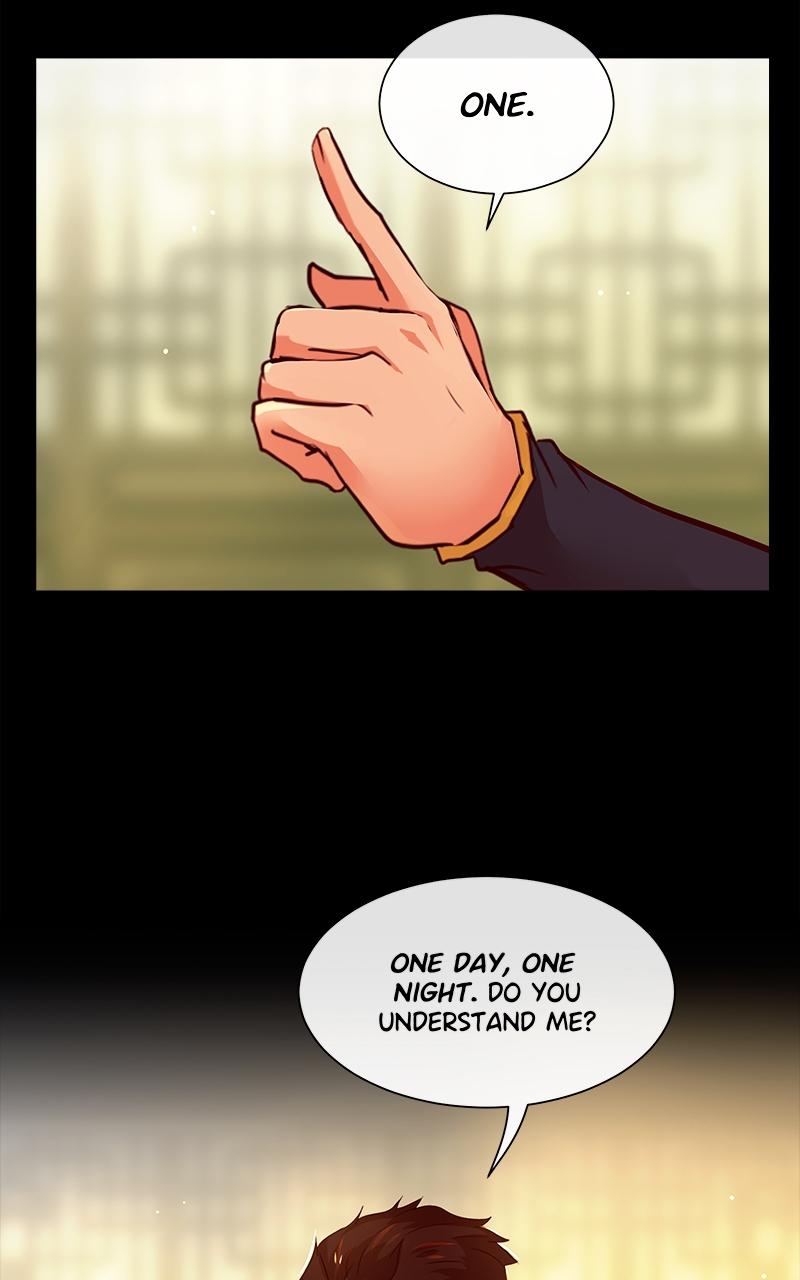 SubZero Chap 232 - Next Chap 233