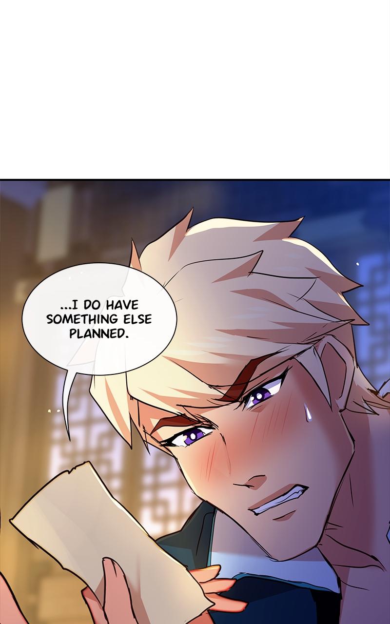 SubZero Chap 232 - Next Chap 233
