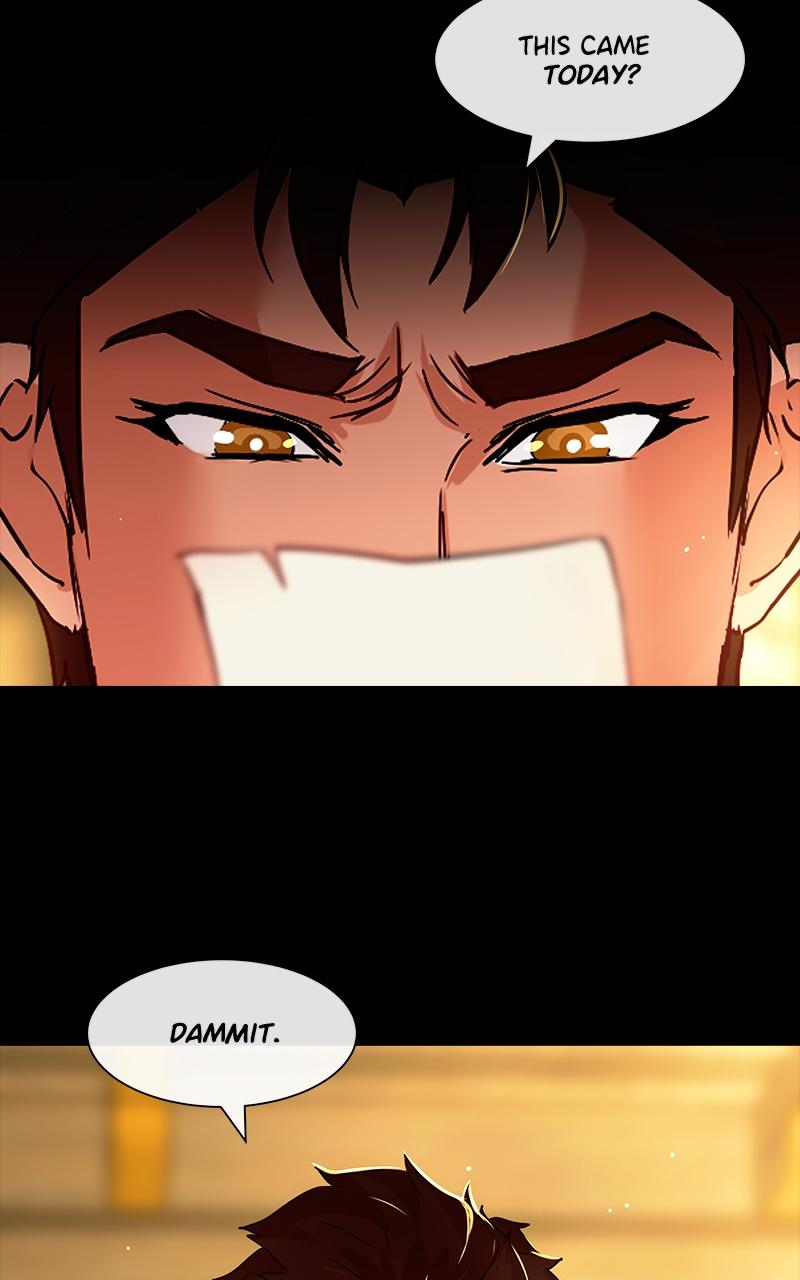SubZero Chap 232 - Next Chap 233