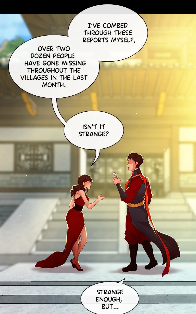 SubZero Chap 232 - Next Chap 233