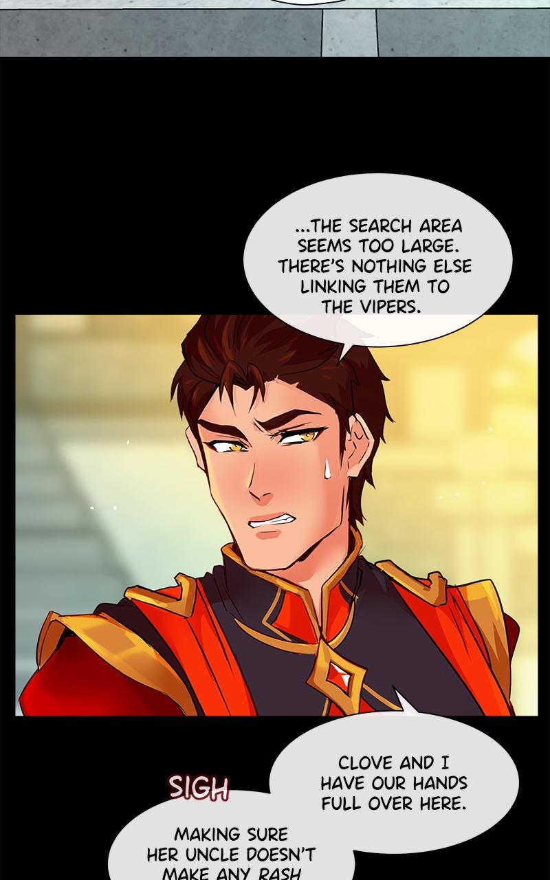 SubZero Chap 232 - Next Chap 233
