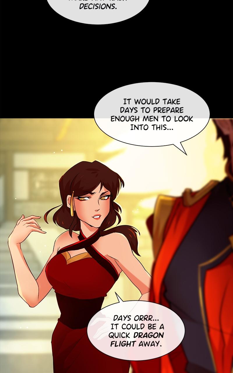 SubZero Chap 232 - Next Chap 233