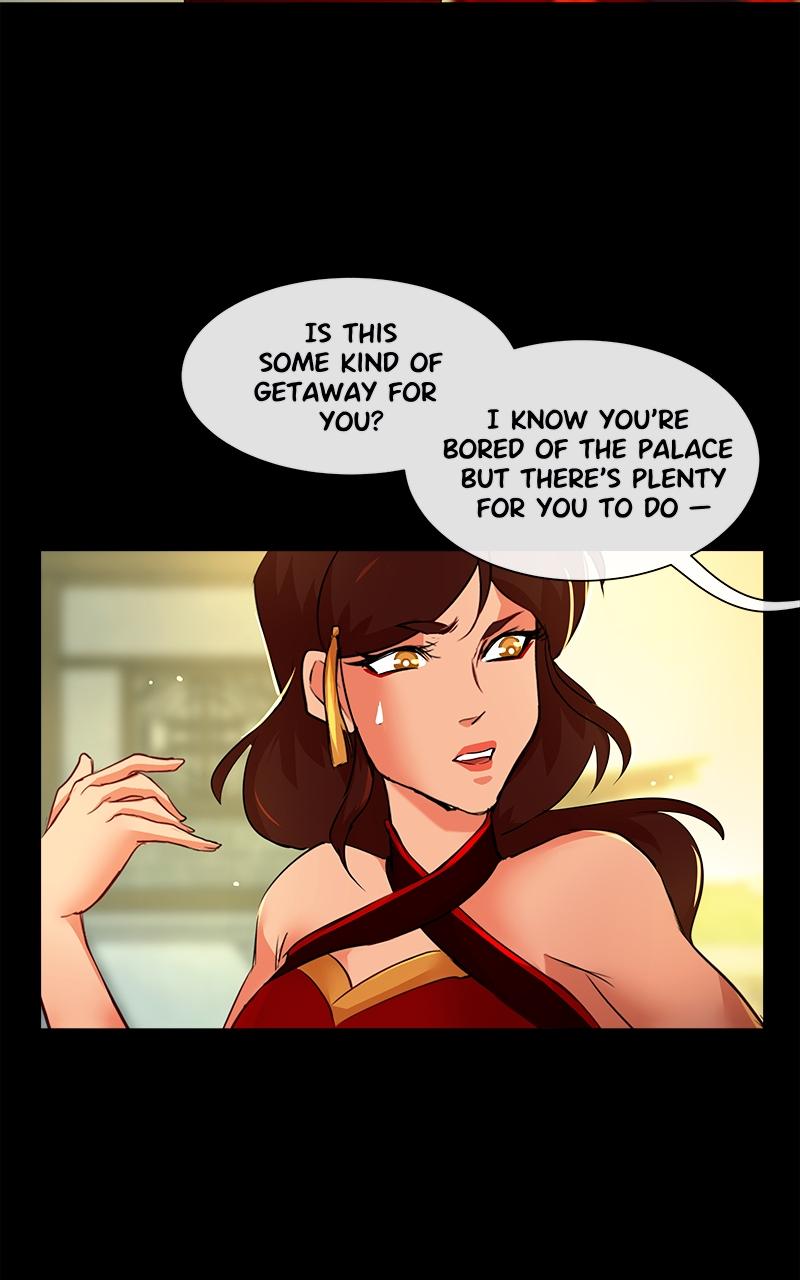 SubZero Chap 232 - Next Chap 233