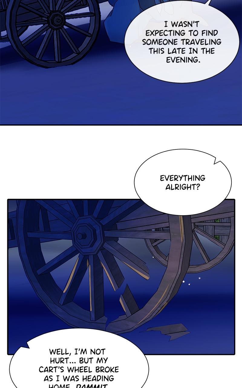 SubZero Chap 233 - Next Chap 234