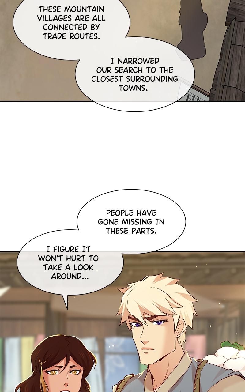 SubZero Chap 233 - Next Chap 234