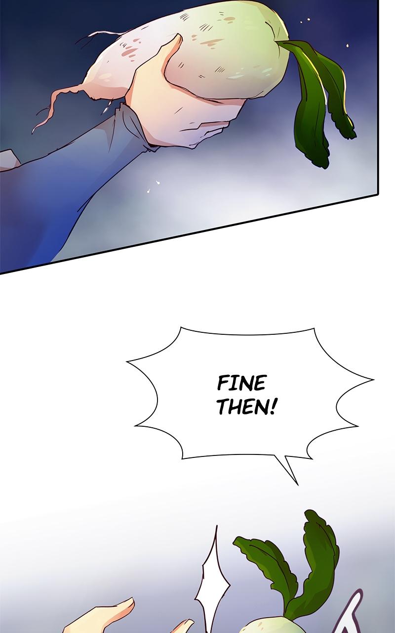 SubZero Chap 233 - Next Chap 234