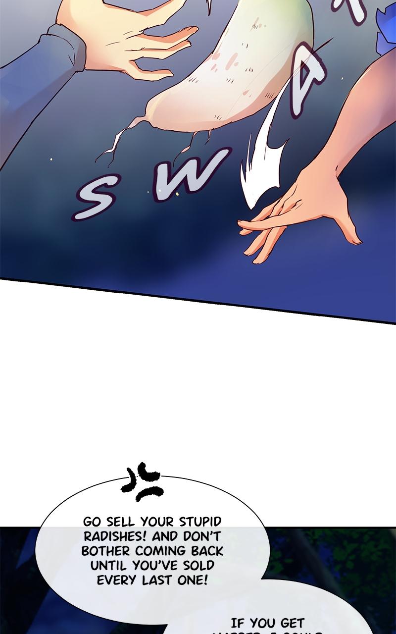 SubZero Chap 233 - Next Chap 234