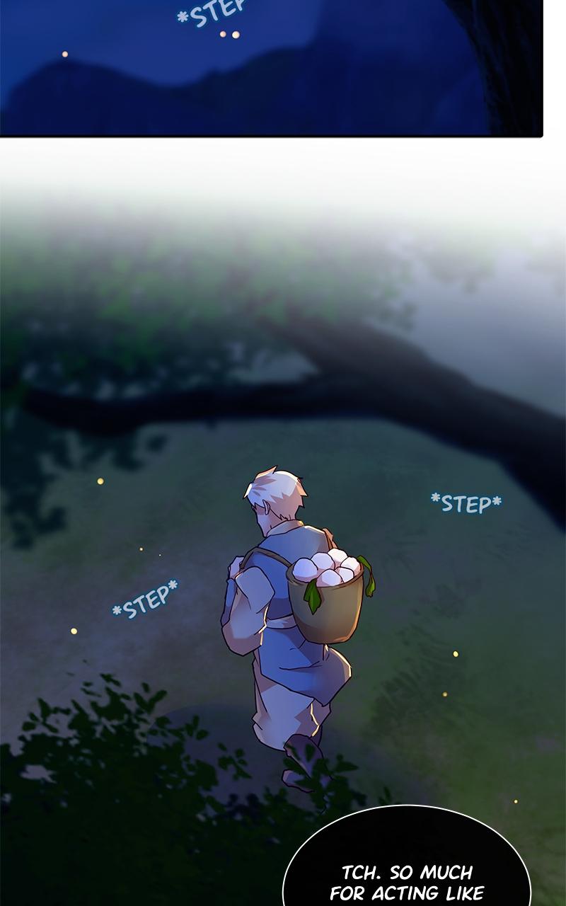 SubZero Chap 233 - Next Chap 234