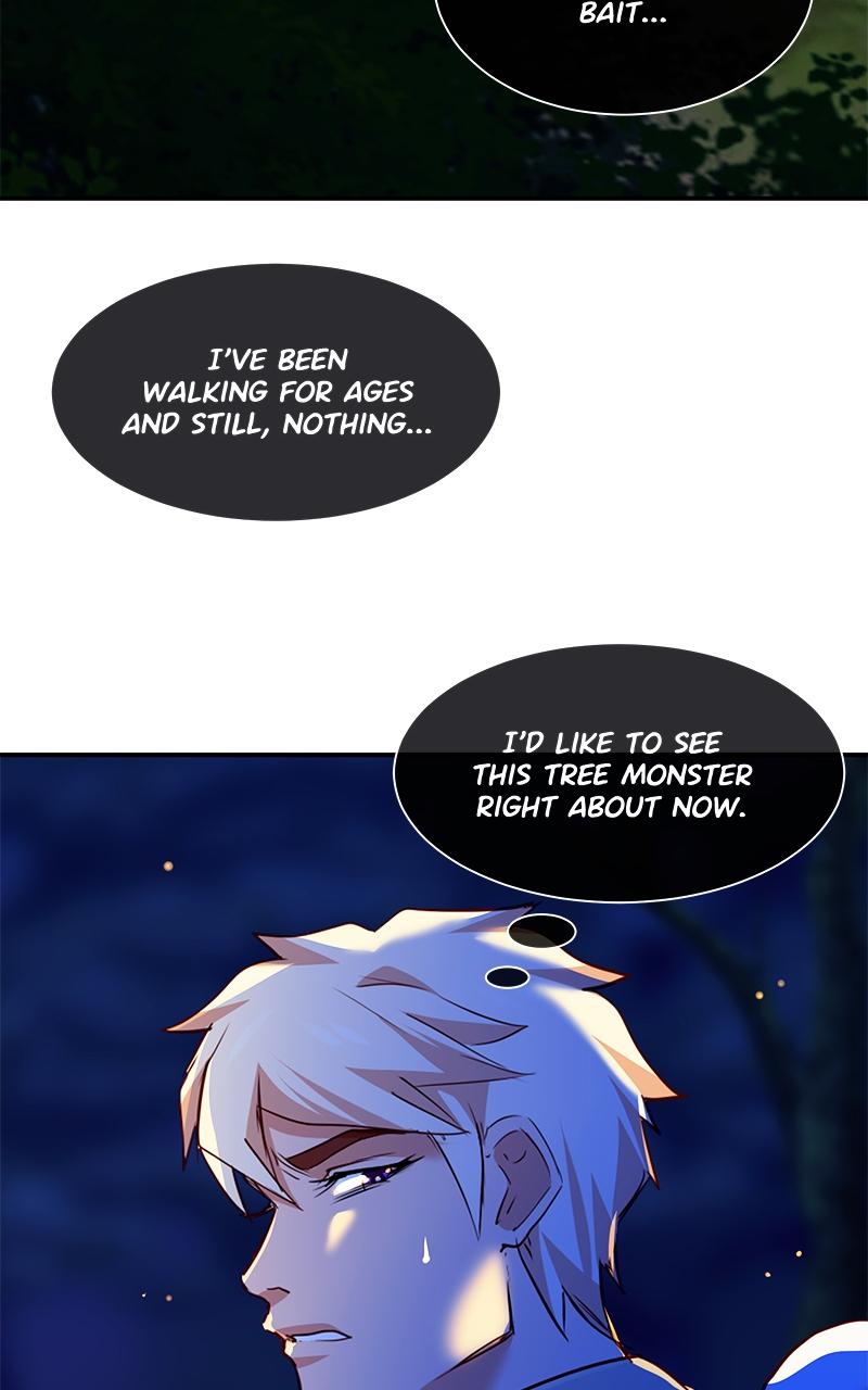 SubZero Chap 233 - Next Chap 234