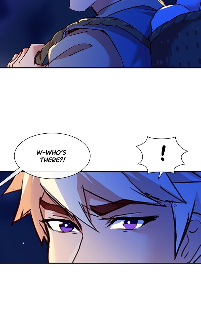 SubZero Chap 233 - Next Chap 234