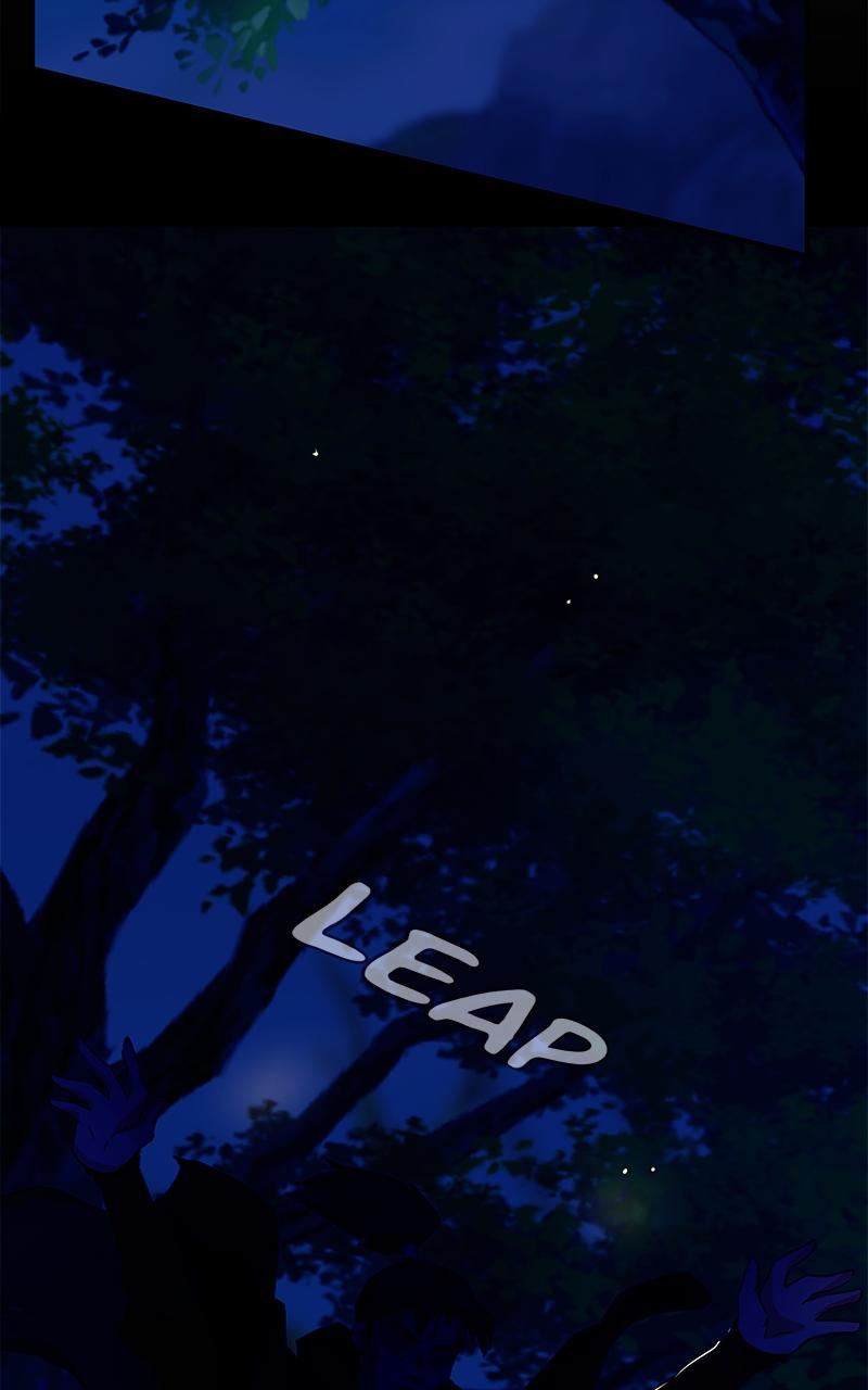 SubZero Chap 233 - Next Chap 234
