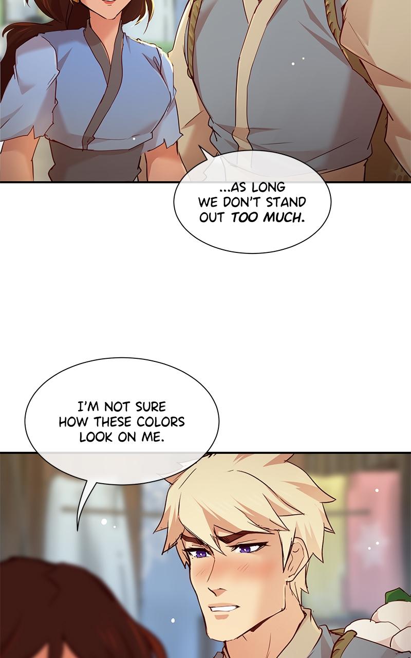 SubZero Chap 233 - Next Chap 234