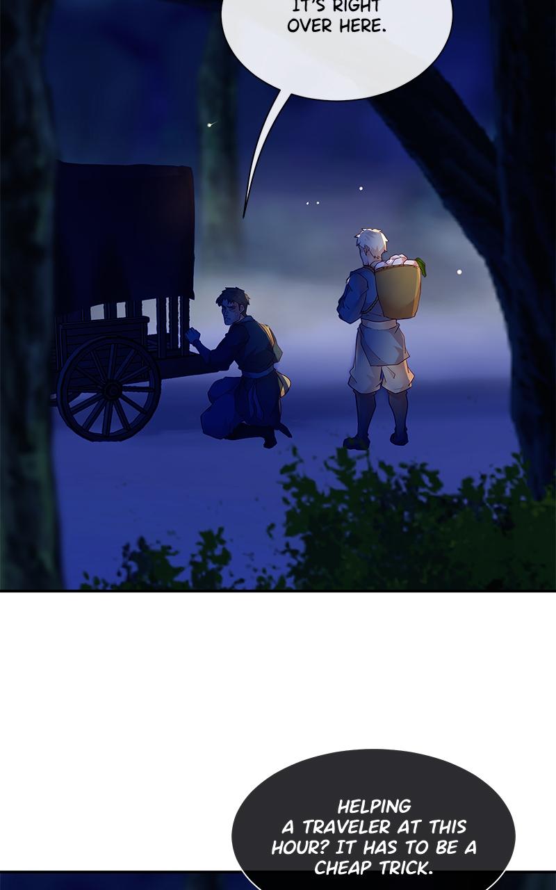 SubZero Chap 233 - Next Chap 234