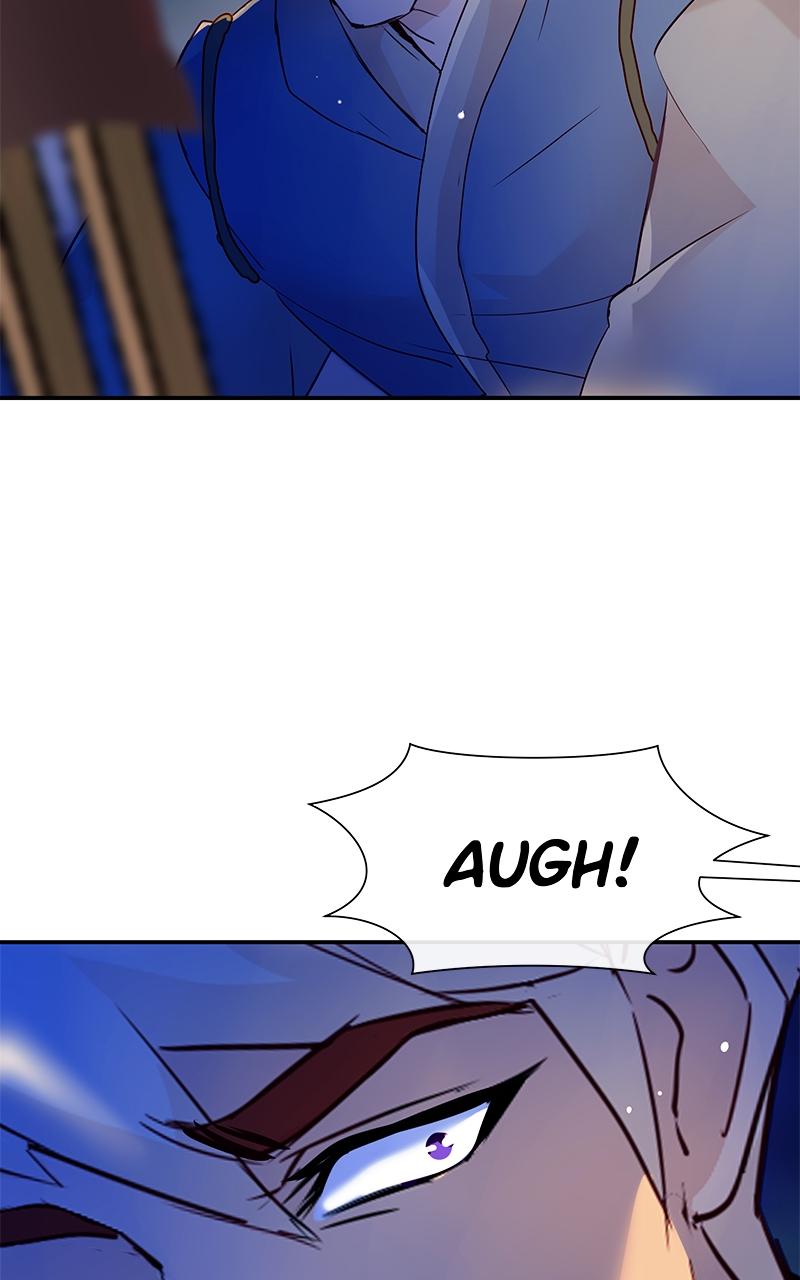 SubZero Chap 233 - Next Chap 234