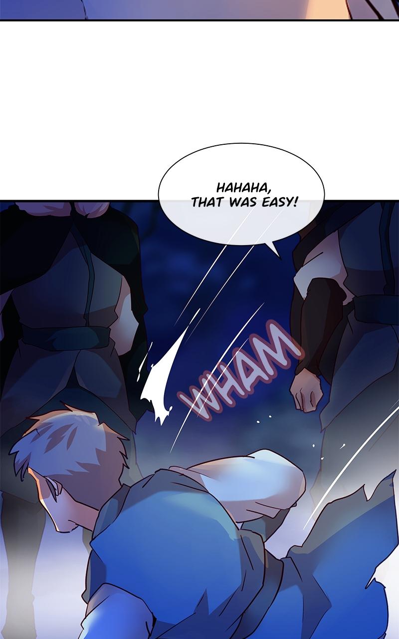 SubZero Chap 233 - Next Chap 234