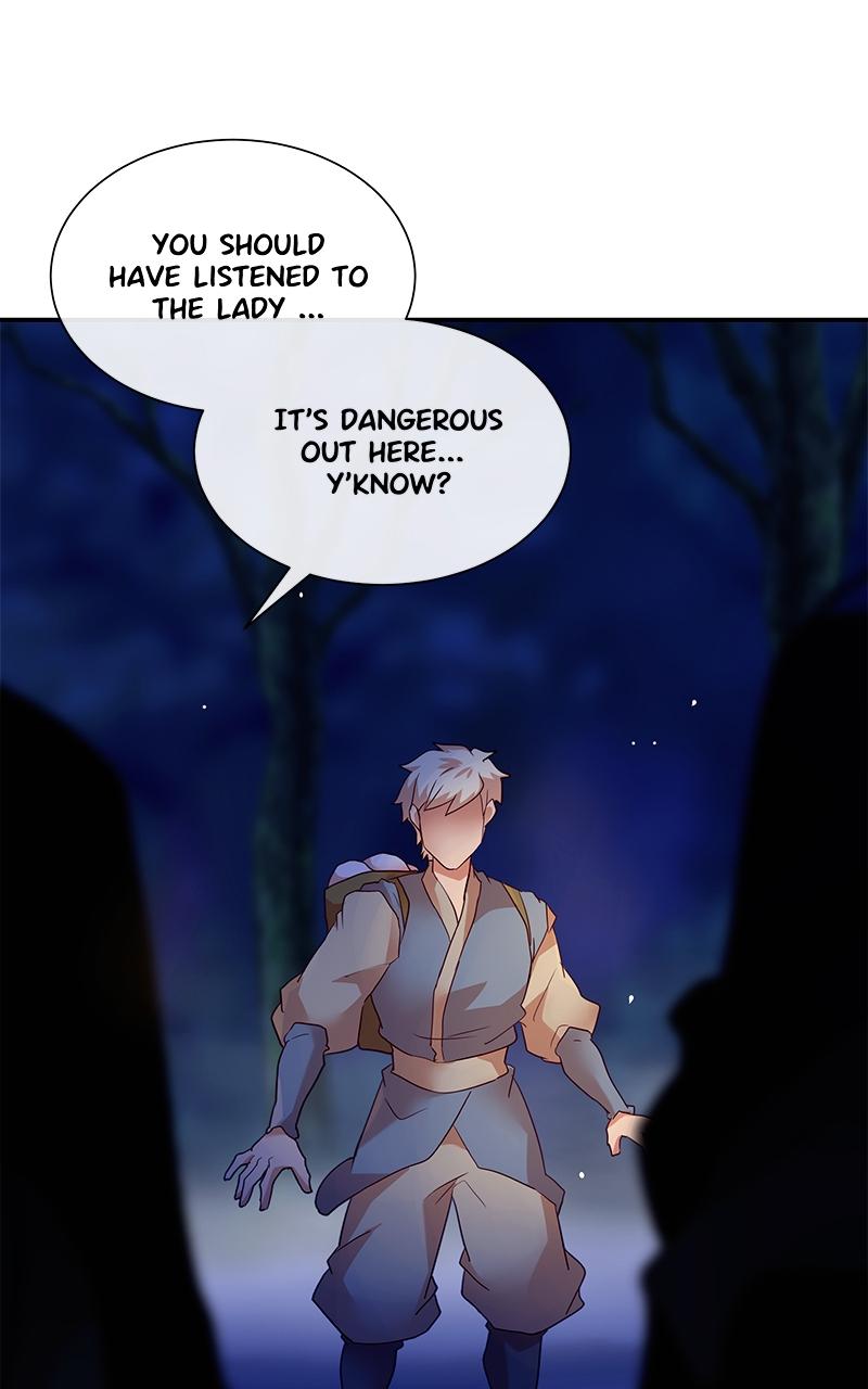 SubZero Chap 233 - Next Chap 234