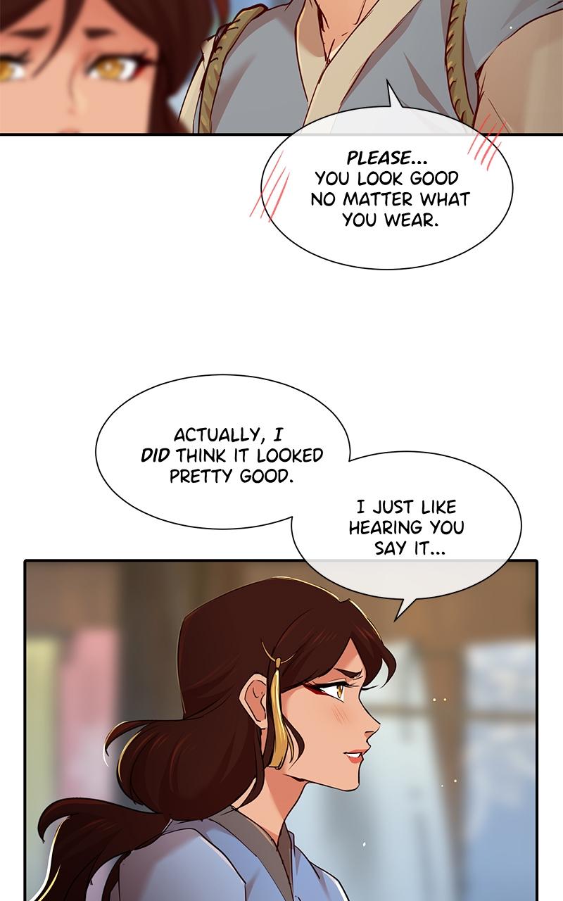 SubZero Chap 233 - Next Chap 234