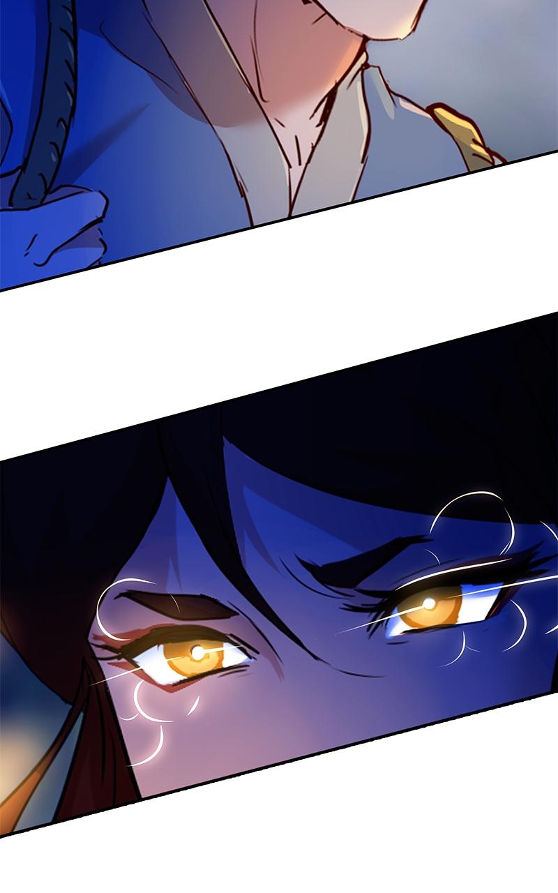 SubZero Chap 233 - Next Chap 234