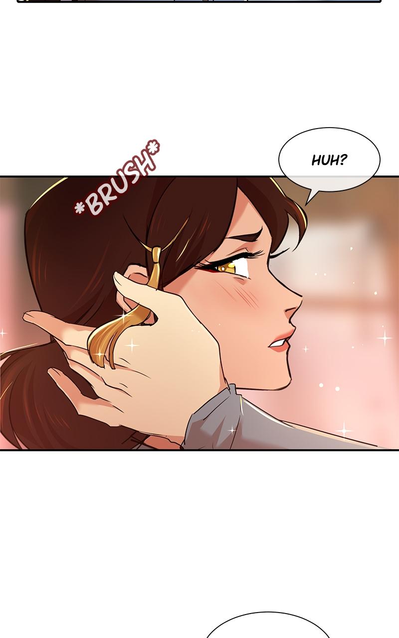 SubZero Chap 233 - Next Chap 234