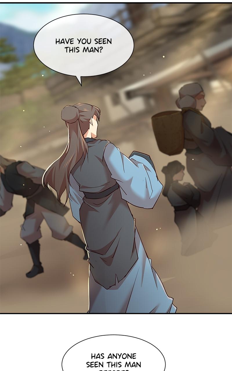 SubZero Chap 233 - Next Chap 234