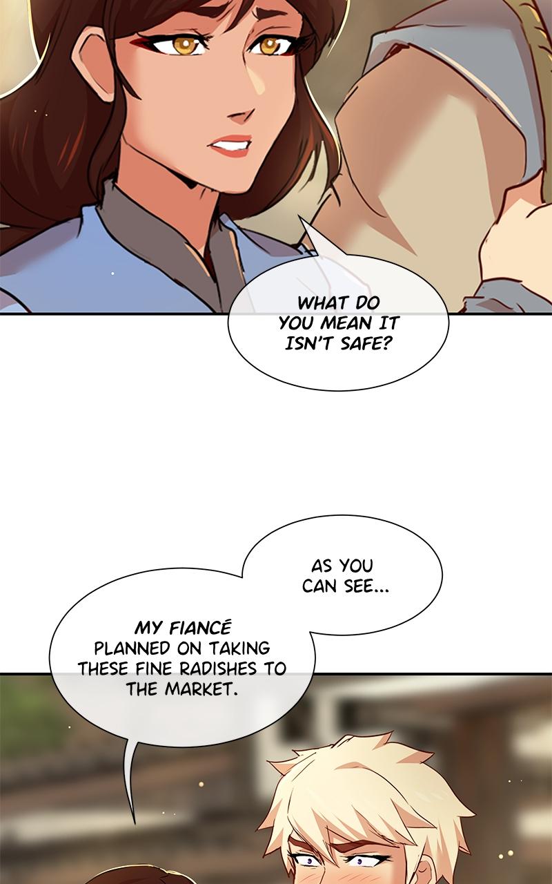 SubZero Chap 233 - Next Chap 234