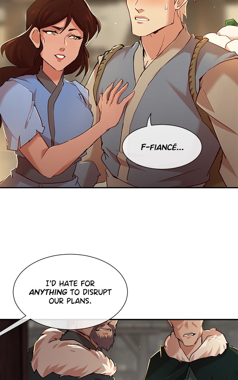 SubZero Chap 233 - Next Chap 234
