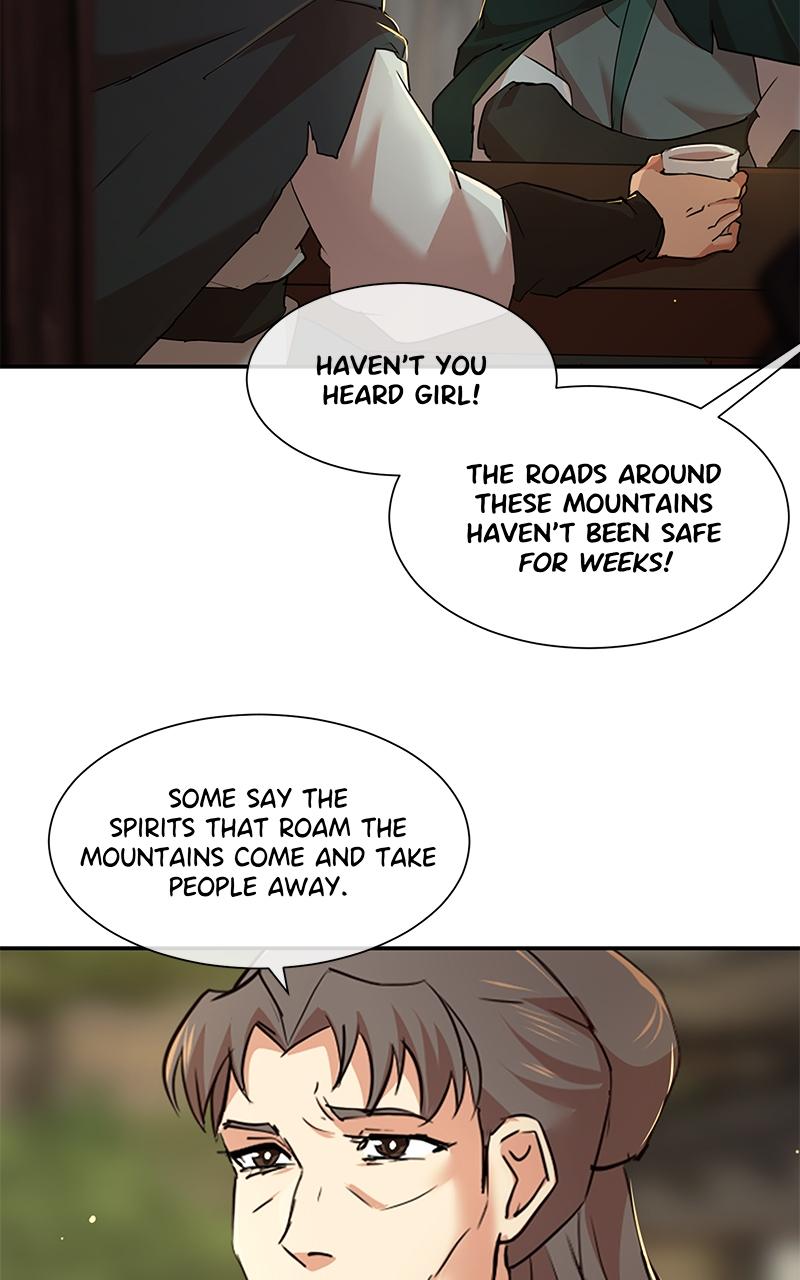 SubZero Chap 233 - Next Chap 234