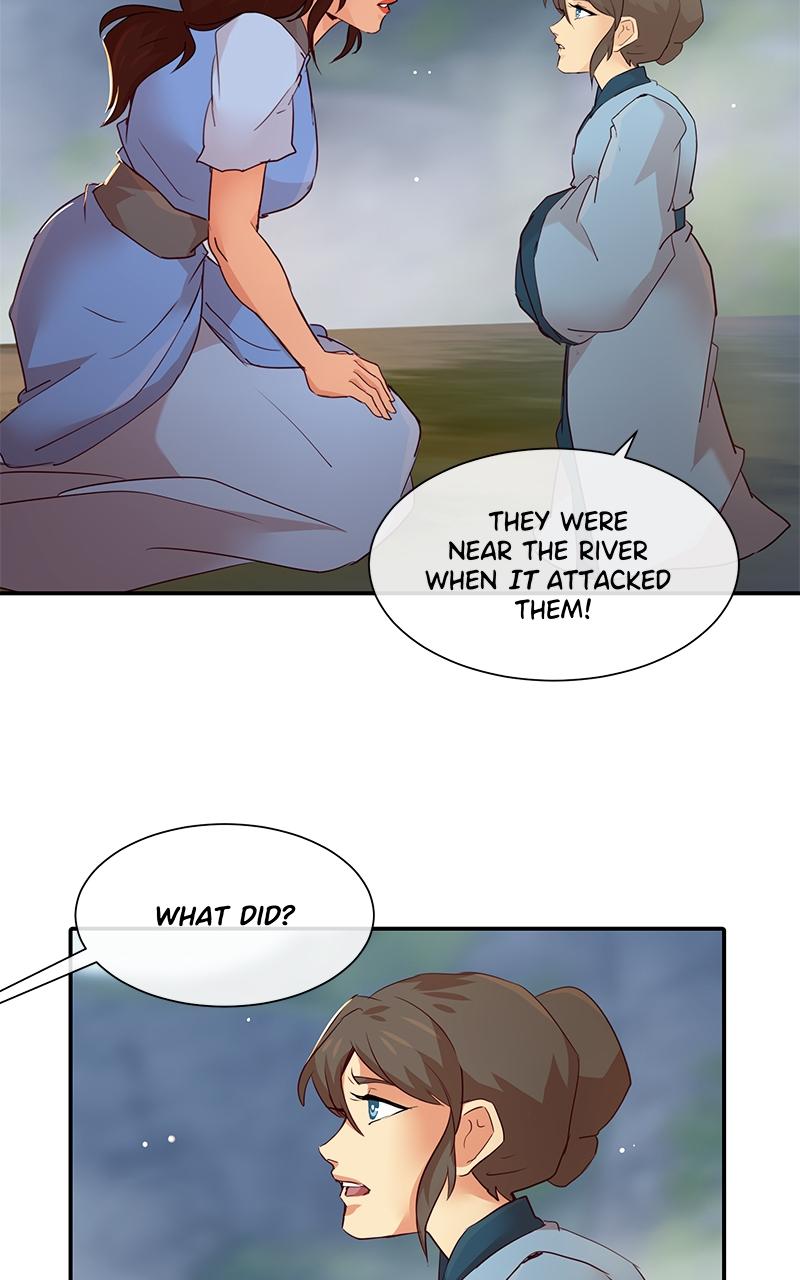 SubZero Chap 233 - Next Chap 234