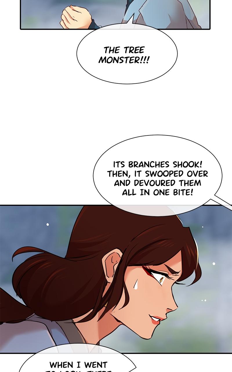 SubZero Chap 233 - Next Chap 234