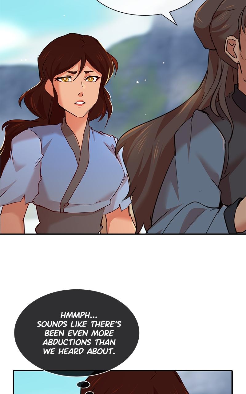 SubZero Chap 233 - Next Chap 234