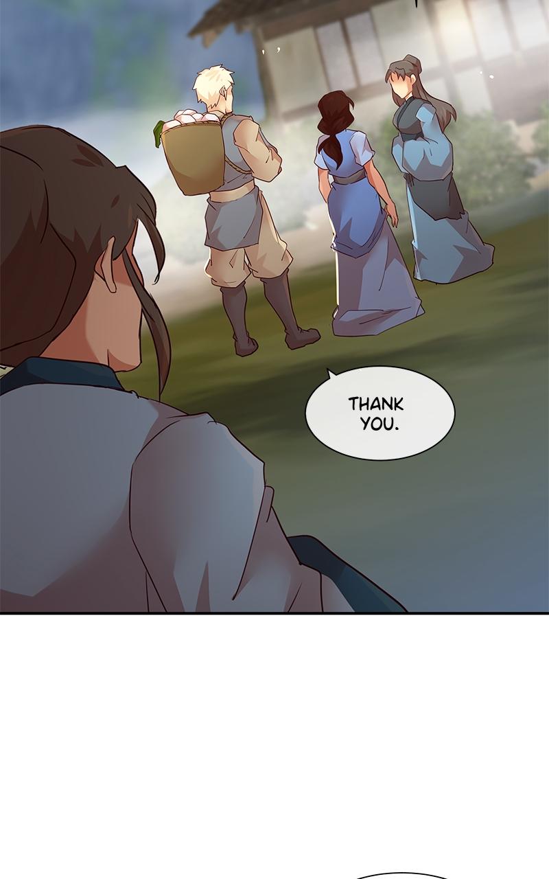 SubZero Chap 233 - Next Chap 234