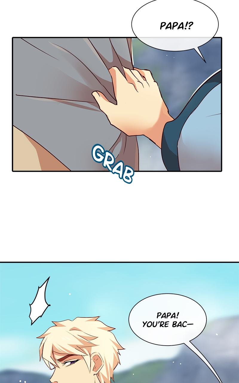 SubZero Chap 233 - Next Chap 234