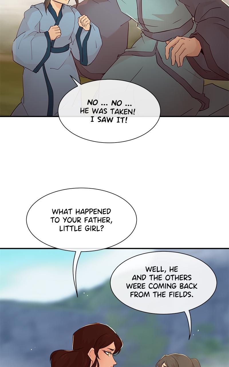 SubZero Chap 233 - Next Chap 234
