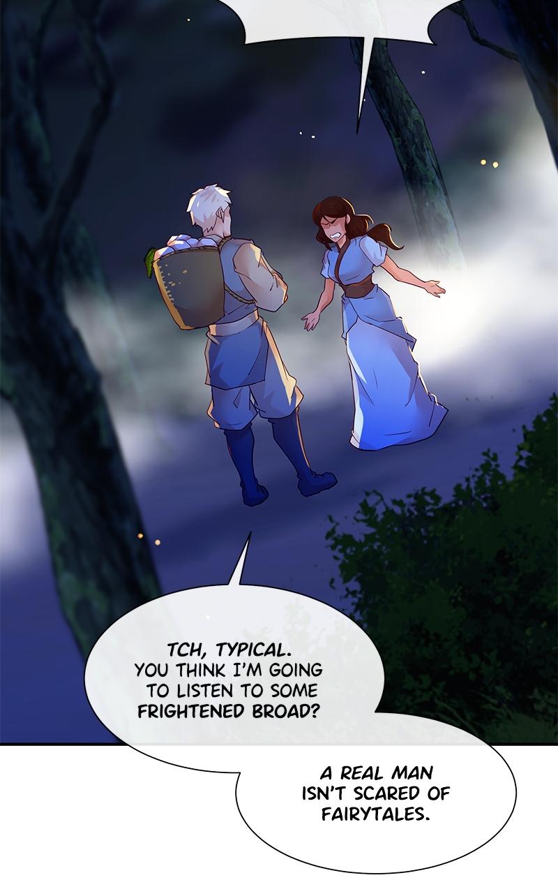 SubZero Chap 233 - Next Chap 234