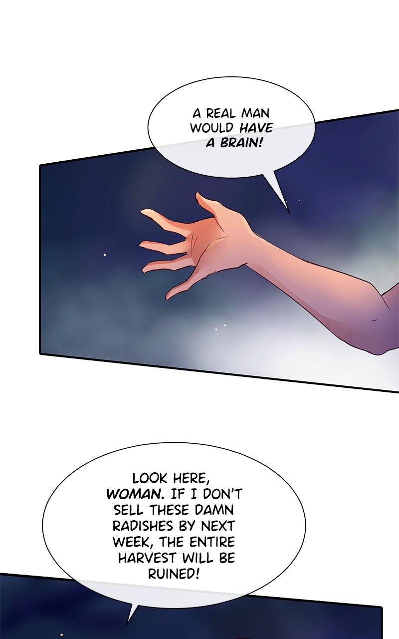 SubZero Chap 233 - Next Chap 234