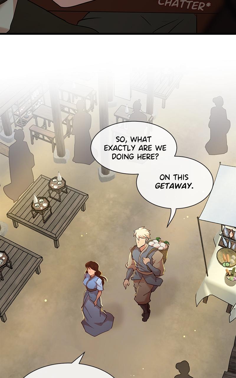 SubZero Chap 233 - Next Chap 234