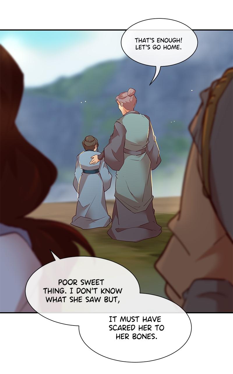 SubZero Chap 233 - Next Chap 234