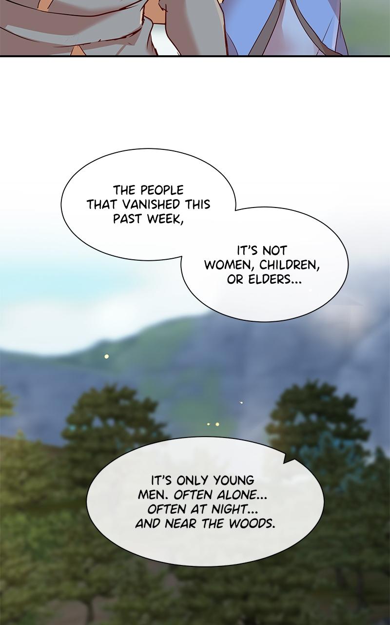 SubZero Chap 233 - Next Chap 234