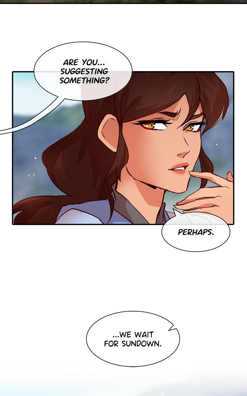 SubZero Chap 233 - Next Chap 234