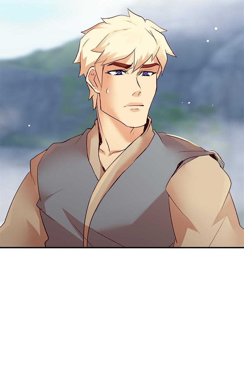 SubZero Chap 233 - Next Chap 234
