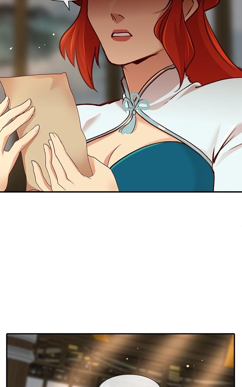 SubZero Chap 247 - Next Chap 248