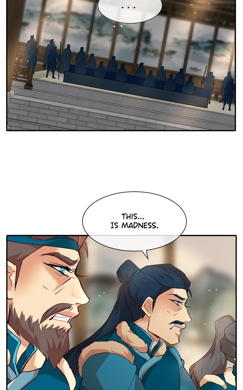 SubZero Chap 247 - Next Chap 248