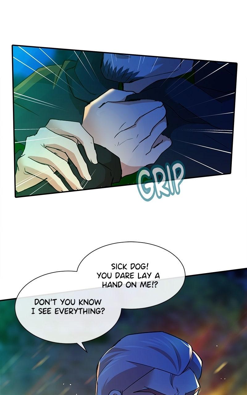 SubZero Chap 247 - Next Chap 248
