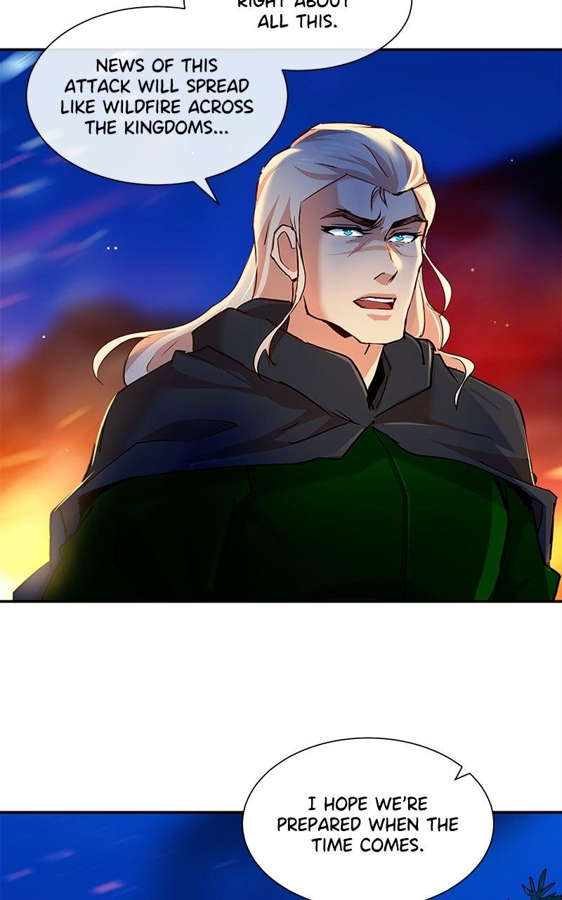 SubZero Chap 247 - Next Chap 248