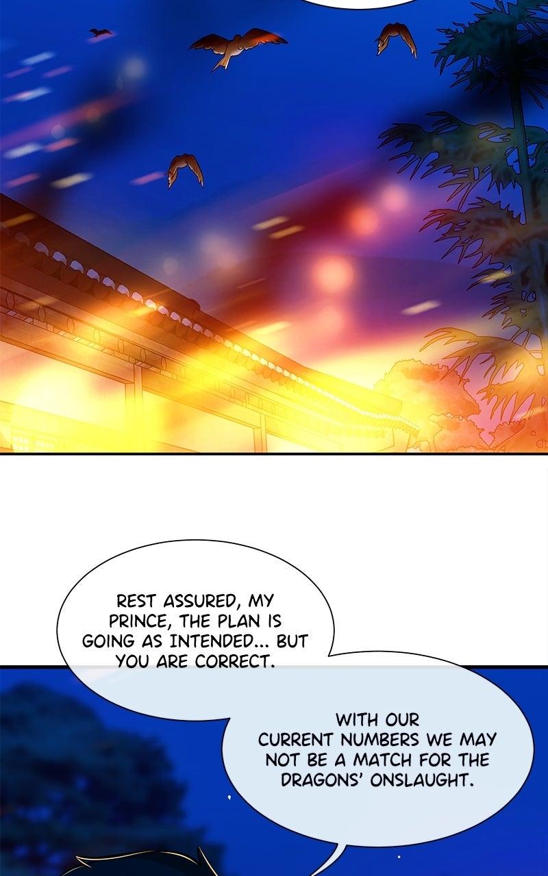 SubZero Chap 247 - Next Chap 248